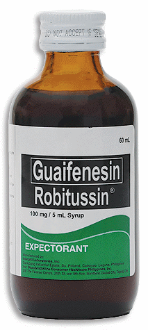 /philippines/image/info/robitussin-syr-100-mg-5-ml/100-mg-5-ml-x-60-ml?id=9b49f505-dc12-4804-8c5e-a8ef00b14b27